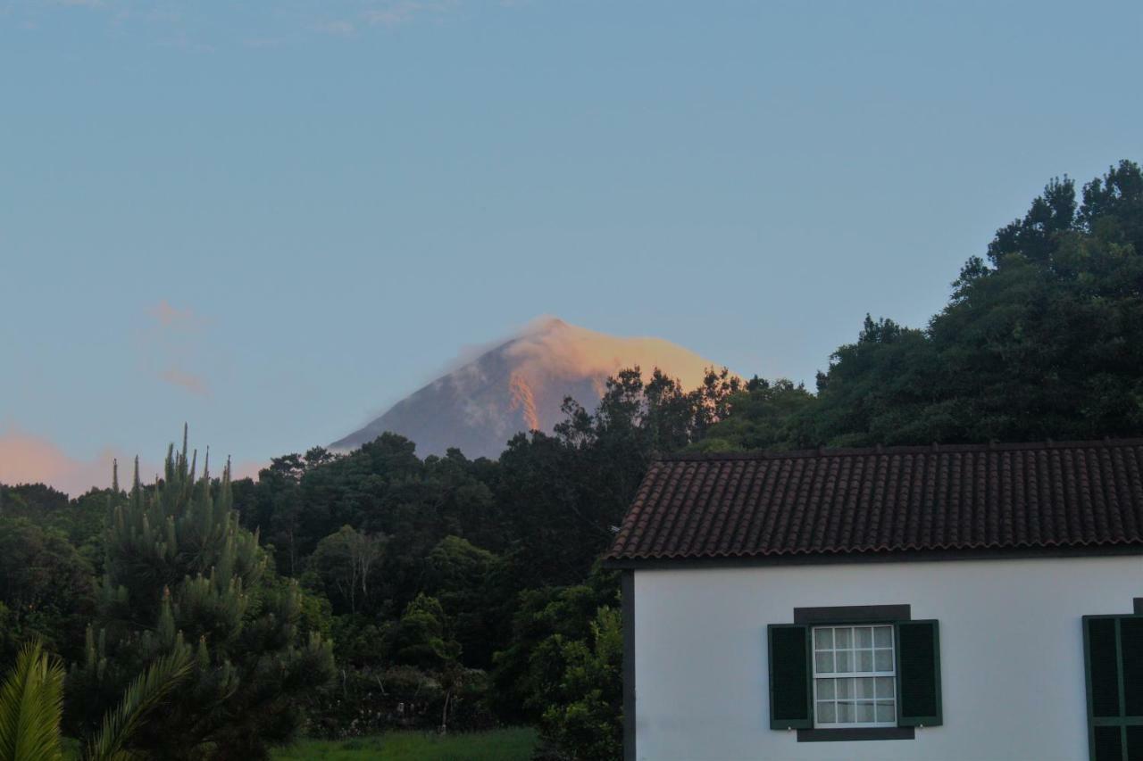 Casa Amaral Βίλα Santo Antonio  Εξωτερικό φωτογραφία